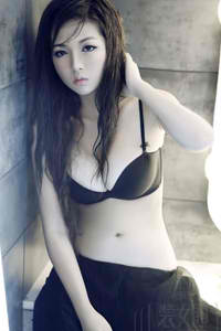 恶女良妻